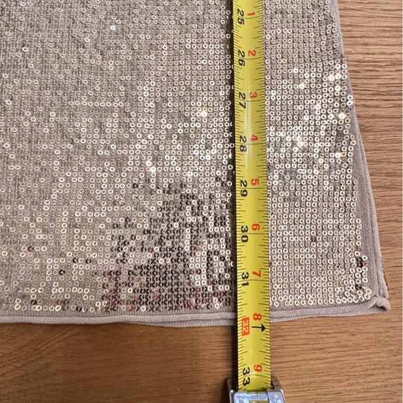 Alice And Olivia Sequence Mini Dress ✨ - Picture 11 of 12